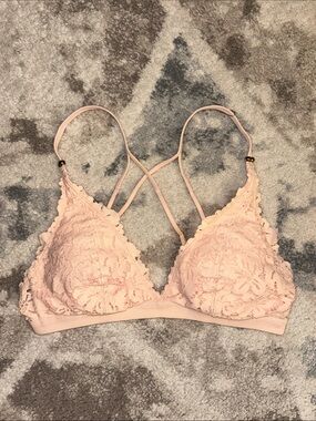 NWOT Aerie bralette